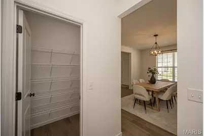 223 Randlin Drive, O'Fallon, MO 63367 - Photo 9