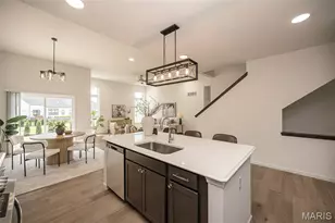 223 Randlin Dr, O'Fallon, MO 63367 - Photo 17