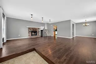4145 Elkhart Lake Rd, Saint Charles, MO 63304 - Photo 7