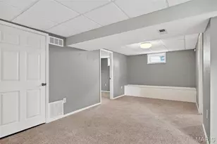 4145 Elkhart Lake Rd, Saint Charles, MO 63304 - Photo 29