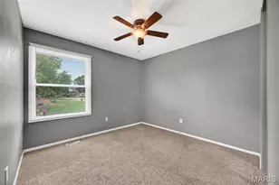 4145 Elkhart Lake Rd, Saint Charles, MO 63304 - Photo 17