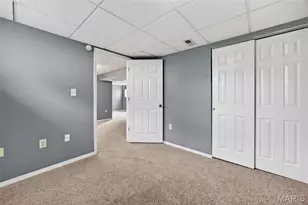 4145 Elkhart Lake Rd, Saint Charles, MO 63304 - Photo 27