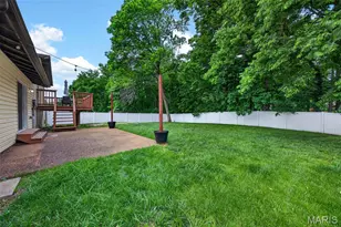 4145 Elkhart Lake Rd, Saint Charles, MO 63304 - Photo 3