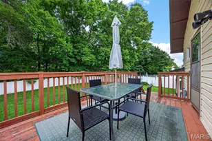 4145 Elkhart Lake Rd, Saint Charles, MO 63304 - Photo 31