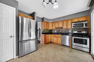 4145 Elkhart Lake Rd, Saint Charles, MO 63304 - Photo 9