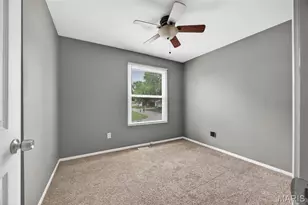 4145 Elkhart Lake Rd, Saint Charles, MO 63304 - Photo 19