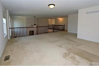 10925 Clydesdale Manors Court, Saint Louis, MO 63123 - Photo 21
