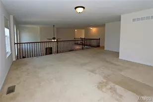 10925 Clydesdale Manors Ct, Saint Louis, MO 63123 - Photo 21