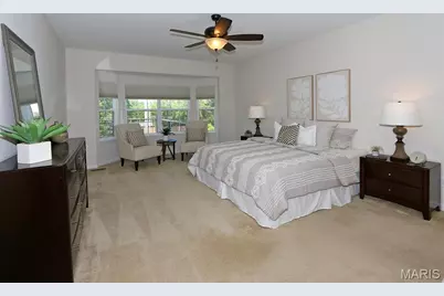 10925 Clydesdale Manors Court, Saint Louis, MO 63123 - Photo 15