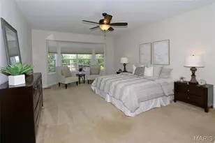 10925 Clydesdale Manors Ct, Saint Louis, MO 63123 - Photo 15