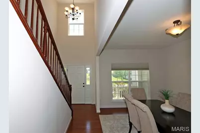 10925 Clydesdale Manors Court, Saint Louis, MO 63123 - Photo 3