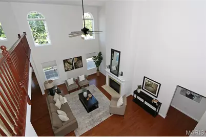 10925 Clydesdale Manors Court, Saint Louis, MO 63123 - Photo 19