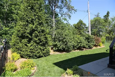 10925 Clydesdale Manors Court, Saint Louis, MO 63123 - Photo 27