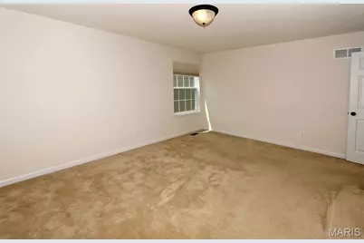 10925 Clydesdale Manors Court, Saint Louis, MO 63123 - Photo 23