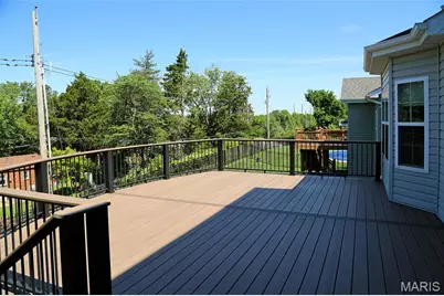 10925 Clydesdale Manors Court, Saint Louis, MO 63123 - Photo 25