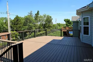 10925 Clydesdale Manors Ct, Saint Louis, MO 63123 - Photo 25
