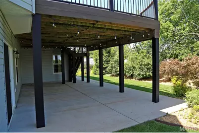 10925 Clydesdale Manors Court, Saint Louis, MO 63123 - Photo 27