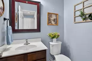 205 Pecan Bluffs Dr, Wentzville, MO 63385 - Photo 25
