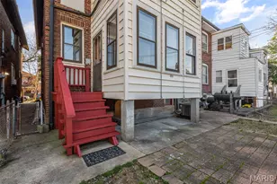 4989 Tholozan Ave, Saint Louis, MO 63109 - Photo 19