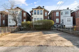 4989 Tholozan Ave, Saint Louis, MO 63109 - Photo 21