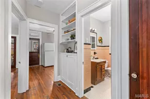 4989 Tholozan Ave, Saint Louis, MO 63109 - Photo 7