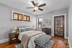 4989 Tholozan Ave, Saint Louis, MO 63109 - Photo 11