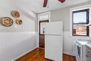 4989 Tholozan Ave, Saint Louis, MO 63109 - Photo 15