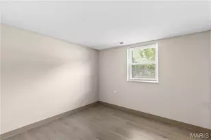2010 E Humes Ln, Florissant, MO 63033 - Photo 23
