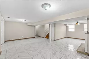 2010 E Humes Ln, Florissant, MO 63033 - Photo 19