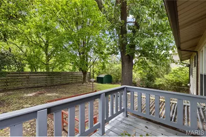 2010 E Humes Lane, Florissant, MO 63033 - Photo 25