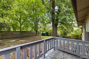 2010 E Humes Ln, Florissant, MO 63033 - Photo 25
