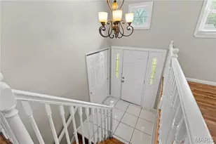 2010 E Humes Ln, Florissant, MO 63033 - Photo 3