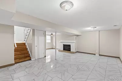 2010 E Humes Lane, Florissant, MO 63033 - Photo 17