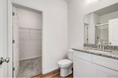 405 N 2nd Street, New Florence, MO 63363 - Photo 25