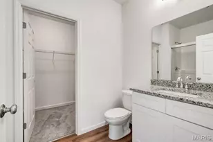 405 N 2nd St, New Florence, MO 63363 - Photo 25