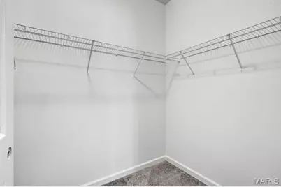 405 N 2nd Street, New Florence, MO 63363 - Photo 27