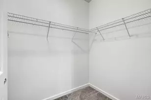 405 N 2nd St, New Florence, MO 63363 - Photo 27