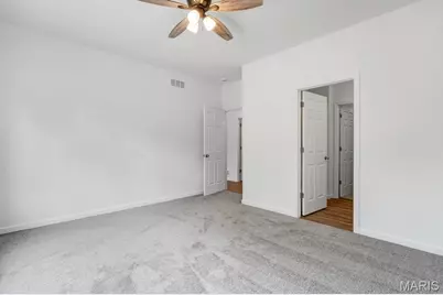 405 N 2nd Street, New Florence, MO 63363 - Photo 23