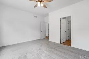 405 N 2nd St, New Florence, MO 63363 - Photo 23