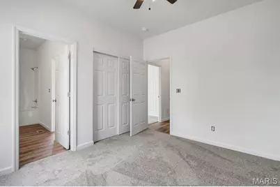 405 N 2nd Street, New Florence, MO 63363 - Photo 7