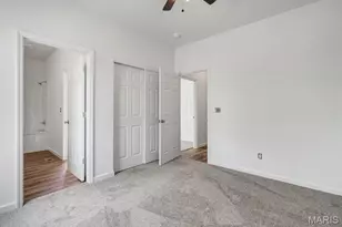 405 N 2nd St, New Florence, MO 63363 - Photo 7