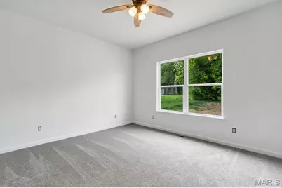 405 N 2nd Street, New Florence, MO 63363 - Photo 21