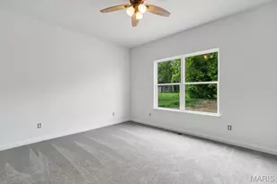 405 N 2nd St, New Florence, MO 63363 - Photo 21