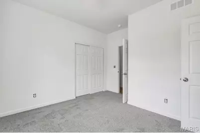 405 N 2nd Street, New Florence, MO 63363 - Photo 5