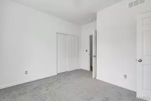 405 N 2nd St, New Florence, MO 63363 - Photo 5