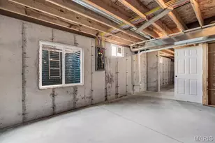 405 N 2nd St, New Florence, MO 63363 - Photo 29