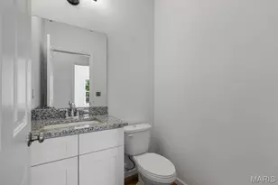 405 N 2nd St, New Florence, MO 63363 - Photo 9