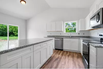 405 N 2nd Street, New Florence, MO 63363 - Photo 15
