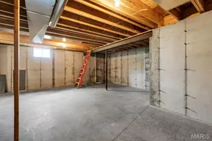 405 N 2nd St, New Florence, MO 63363 - Photo 31