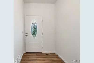 405 N 2nd Street, New Florence, MO 63363 - Photo 3